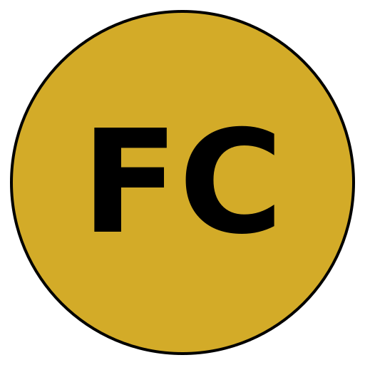 FitCommit